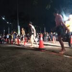 Isu Taruhan Balap Lari di Luar Pakansari, KORMI Berikan Klarifikasi