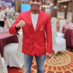 Ketua SOIna Dukung Pemkab Bogor Untuk Bangun Wisma Atlet Istimewa