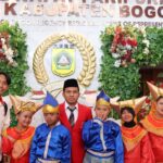 SOIna Kabupaten Bogor Bakal Gelar Bupati Cup Jelang Pesonas II Kupang