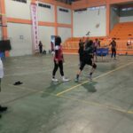 Libur Hari Raya Idul Fitri 1447 HPPOPM Liburkan Atlet Selama Dua Pekan