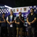 Sukses Digelar, Ramadhan Run Race Bakal Jadi Kegiatan Tahunan