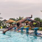 NPCI Kabupaten Bogor Dukung Penuh Penunjukan Kota Bandung sebagai Tuan Rumah Peparda VII 2026