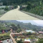 Dorong Percepatan CDOB Bogor Timur, Pemkab Bogor Perkuat Sukamakmur sebagai Pusat Ekonomi Baru