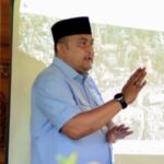 Percepatan Penataan Puncak, Pemkab Bogor Gandeng Pihak Swasta