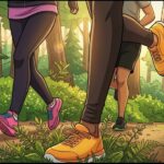 Event Trail Run Berlebel Lebarun di Sentul Makan Korban Jiwa, PP ALTI Lakukan Evaluasi