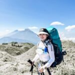 Di Hari Kartini, Tokoh Muda Rumpin Hj. Lady Ingatkan Pemerintah Wajib Hadir dalam Pengawasan Sampah Liar