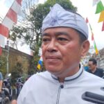 Wanhai Ingatkan Masyarakat Akan Pentingnya Pendidikan Sejarah dan Nilai Budaya Lokal