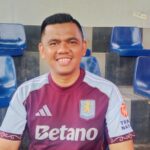 Wujudkan Klub Profesional, Bogor Raya FC Bakal Realisasikan Training Ground Sendiri