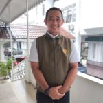 Komitmen Kota Bogor, Atlet Peraih Emas Porprov Bakal Diguyur Banus Rp100 Juta