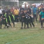 Invitasi Ortrad Tingkat Kabupaten Bogor Bakal Segera Digelar