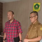 Agenda Musorkablub KONI Kabuparen Bogor Pekan Depan