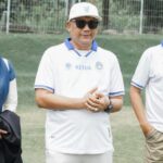 Liga Jabar Istimewa Bukti Nyata Atmosfir Kompetisi Sepakbola Yang Terus Berkembang