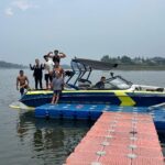 Terjunkan 572 Atlet, Kontingen Kota Bogor Kejar 100 Medali Emas