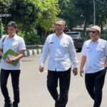 Dukung Efisiensi BBM dengan Transportasi Ramah Lingkungan