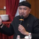 Bupati Bogor Bentuk Satgas Narkoba