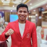 SOina Bakal Gelar Event Bupati Cup 2026, Ajang Seleksi Menuju PESONAS