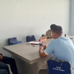 PSSI ASKAB Bogor Bakal Gelar Sepak Bola Usia Dini dan Lisensi Pelatih