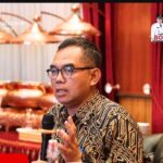 Pemkab Bogor Terapkan WFH, Layanan Publik Tetap Berjalan Baik