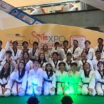 Nenggala Academy Gelar Workshop Edukasi Interkatif