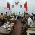 Kolaborasi KORMI Kota Bogor Pada HJB Ke 544