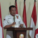 Cabor Menembak Optimis Wujudkan Lima Emas di Porprov XV Jabar
