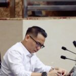 Fasilitasi Atlet Berprestasi Hingga Perguruan Tinggi