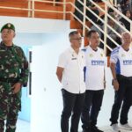 211 Calon Atlet Lolos Seleksi Administrasi PPOPM