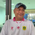 69 Tim Bakal Berlaga di Event Liga Jawa Barat 2026