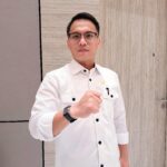 Gelar Liga Jabar Istimewa 2026, Bagian Dari Proses Pembinaan