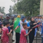 11 SSB Wakili Kabupaten Bogor ke Liga Jabar Istimewa Zona Puncak Raya