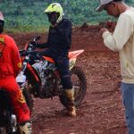 Porprov Jabar 2026, Balap Motor Bakal Digelar di Kabupaten Bogor