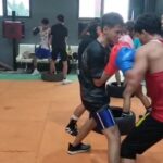 Sasana Kujang Asri Pencetak Atlet Potensial, Mulai Dibidik Timnas Hingga Persiapan Porprov