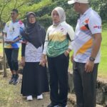 Anggota DPRD Minta Event Popkab Harus Kembali Bergulir