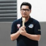 Ini Kunci Sukses Galaxy Stars Basketball Bogor Raih Sederet Prestasi