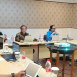 Menjawab Perkembangan Sport IndustryUnpak Buka Prodi Pendidikan Kepelatihan Olahraga