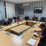 Bidik Hasil Terbaik di POWILDA, Kabupaten Bogor Terjunkan Atlet Prioritas Juara