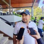 PGI Kabupaten Bogor dan MBI Bogor Sukses Gelar Turnamen Golf di Rangkaian HJB Ke 544