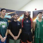 Hadapi Game Ketiga Lawan Pelita Jaya di Final IBL 2026, Bogor Hornbills Tak Mau Anggap Enteng Lawan
