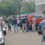 Kasus ART Tewas, Kuasa Hukum Soroti Arah Penyidikan