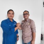 Harapanjaya Cup 2026 Jadi Wadah Pembinaan Anak Usia Dini