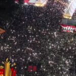 Pecah! 35.000 Warga Padati Malam Puncak KaBOGORFEST 2026 di Gelora Pakansari