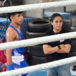 Fokus Pada Kesiapan Porprov, Petinju Sasana Kujang Asri Gencar Lakukan Try Out
