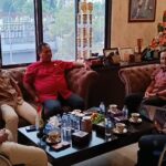 Buka Akses Pendidikan untuk Atlet Muda, UNPAK dan Dispora Bangun Sinergitas