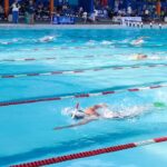 Bogor City Open I Finswimming Championship 2026