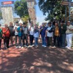 Prestasi Atlet 02SN Kabupaten Bogor Diapresiasi Ketua MKKS SMP