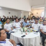 Kabupaten Bogor Dukung Kesuksesan Porprov Jabar 2026