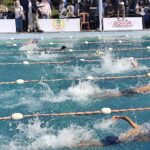 500 Pelajar Ikuti Torpedo Cup 2026, Ajang Penjaringan Atlet Popda
