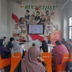 Perbasi Kota Bogor Bakal Gelar Bogor Open Tingkat Pelajar 2026