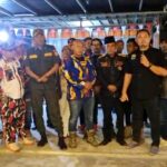 Presidium Ormas Kota Bogor Ajak Gen Z Melek Sejarah
