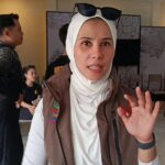 IODI Kota Bogor Targetkan Lima Emas di Porprov XV Jabar 2026